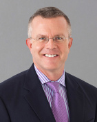 Douglas G Petersen, DDS