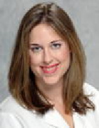 Elizabeth C Hawk, MD