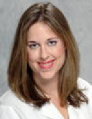 Elizabeth C Hawk, MD