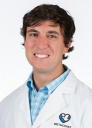 Shane Stephenson, MD