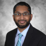 Hasan Chowdhury, MD