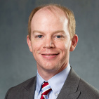 Mark Oertel, MD