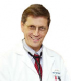 Dr. Charles J Willey, MD