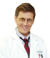 Provider Profile 0