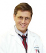 Dr. Charles J Willey, MD