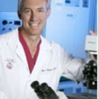 Provider Profile 1