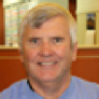 William M Huntzinger, DDS