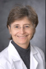 Dr. Elizabeth Henke, MD