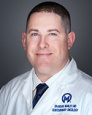 Dr. Brandon J Manley, MD