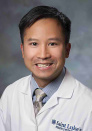 Thuan B Nguyen, MD