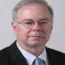 William Hurd