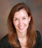 Elizabeth Lee Herrera, MD