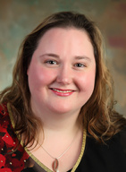 Mary-Ellen C. Mick, DO