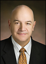 Dr. Scott James Petit, MD