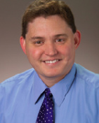 William Kenneth Hutchison, MD
