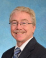 Dr. William Brian Hyslop, MD