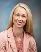 Kelsi Krienert, APRN