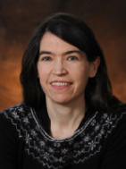 Dr. Elizabeth O Hexner, MD