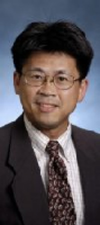 Provider Profile 1