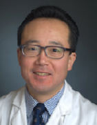 Dr. Charles H Yoon, MD