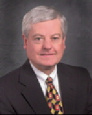 William Jackson, MD