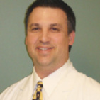 Dr. Scott George Petrie, MD