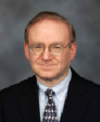 Dr. William Jacobson, MD