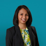 Soumya Nadella, MD