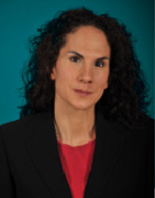 Elizabeth J Honigsberg, MD