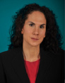Elizabeth J Honigsberg, MD