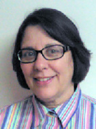 Dr. Stephanie Lois Kodack, MD