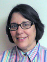 Dr. Stephanie Lois Kodack, MD