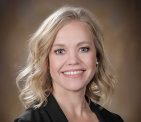Bobbie Bertram, CNP