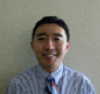 Dr. Charley C Ding, MD