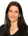Dr. Elizabeth Holly Steinberg Hsu, MD