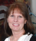 Elizabeth Ann Hubbs, DDS