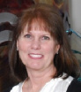 Elizabeth Ann Hubbs, DDS