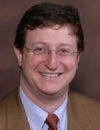 Dr. William S Jonas, MD
