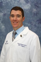 Dr. Scott Andrew Powell, MD