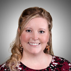 Laura E. Watters, MD