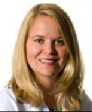 Dr. Elizabeth E Hueman, MD