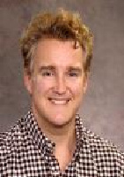 William Taylor Hill Jones, MD
