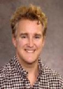 William Taylor Hill Jones, MD