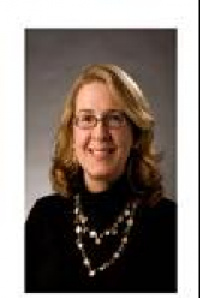 Provider Profile 1