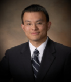 Dr. Charlie C Pan, MD