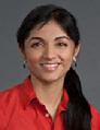 Aditi Ashvin Dave, MD