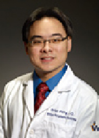 Provider Profile 0