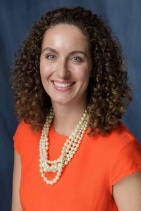 Maribeth Williams, MD, MS