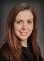 Jessica C Phelps, MD