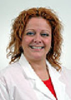 Dr. Charlita Mangrum, MD